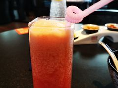 -凤凰湘语·海派湘菜(浦东旗舰店)