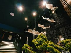 -上足·影院足道·SPA(红岭店)