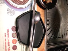 -汉拿山(汇一城店)