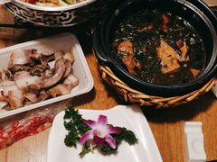 -品大三(大行宫店)