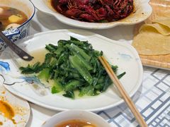 -於氏虾神(盱眙总店)