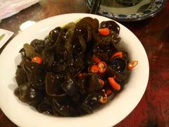 -缪氏川菜(丰盛町店)