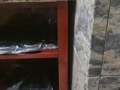 -东北大厦酒店(沈阳北站青年大街店)