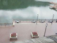 android_upload_pic-千岛湖品鱼馆(钓鱼岛店)