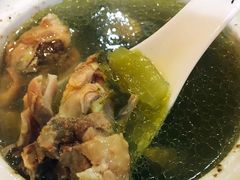 -琦记丰顺捆粄(蛇口店)