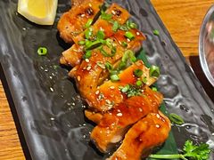 -二丁目食堂(铁西万象汇店)