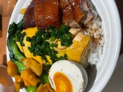 -避风塘·老港味餐厅(虹口龙之梦店)