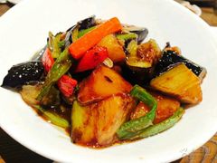-妈妈传炖品(双林店)