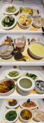 -乐茵敔山湾月子中心(独栋湖景店)