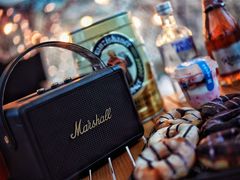 -TIPPI营地 房车主题·露营烧烤团建轰趴(天安假日店)