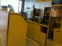 android_upload_pic-陈扬蟹黄汤包(楚州店)
