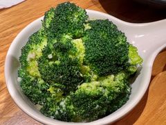 -森Some Fusion(荔湾店)