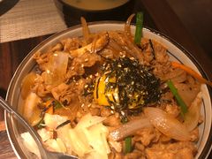 -山葵家·创意料理(万象汇店)