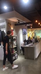 点击看大图 -东瀛造型