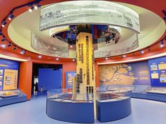 -中国船政文化博物馆