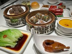 -好食上(喜盈门.范城店)