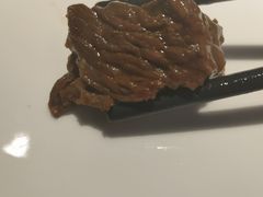 -徽州小镇(高新店)