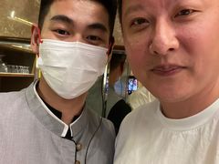-協成海鮮火鍋(老店)