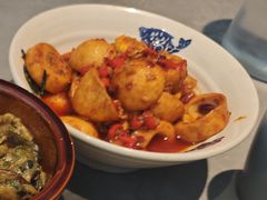 -潇湘阁(汉光百货店)