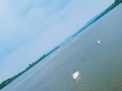 -布德瓦老城