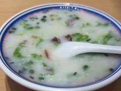 -银记肠粉店(广钢店)