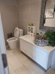 -美丽匯形象定制