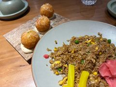 -像素研食The pixlab (皮市街店)