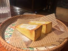 -凯撒城堡西餐厅(颐和国际店)