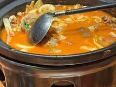 -宋小谨(惠安禹洲店)
