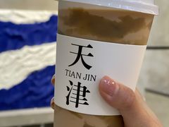 -禾沐·轻食·面包·咖啡