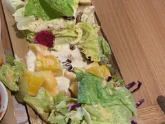 -必胜客(鑫乐汇店)