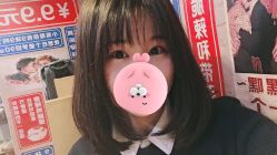 -崇尚GAVIN STYLE