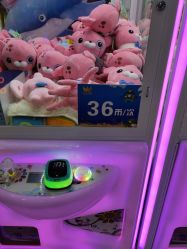 -万达宝贝王(成都锦华店)
