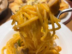 -必胜客(阿罗海店)