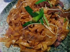 -沙河粉村·国家非遗传承(云台店)