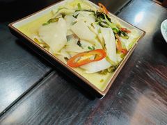 -堂宴·老厦门私房菜(1988仙岳总店)