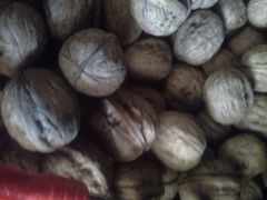 android_upload_pic-沃尔玛购物广场(霖雨路店)