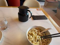 -晋阳春·山西菜·北京烤鸭(交大店)