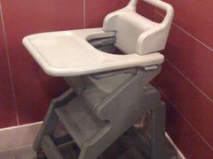 -达美乐比萨(回龙观店)