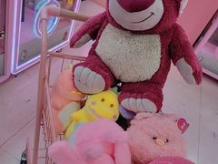 -+WAWA夹娃娃专门店·抓娃娃