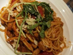 -必胜客(城西银泰店)