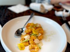 -大董(福田皇庭中心店)