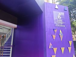 -广州美莱医疗美容医院