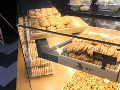 -酥侯糕点(广东路店)
