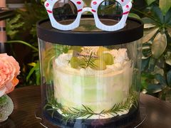 -莲塘马得利·蛋糕(斗柏路·唐庄店)