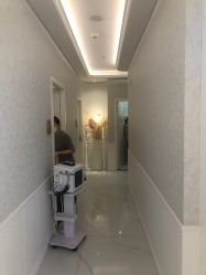 -YESIDO椰岛美容