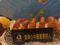 -苏城小院·园林精致苏州菜(斜塘老街店)