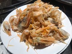 -火锅岛潮牌自助餐厅(天津天佑城店)