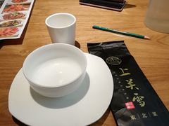 -上关雪東北菜(中房金谊店)