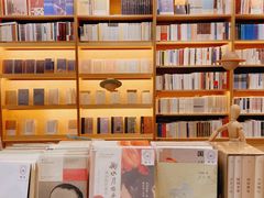 -三联韬奋书店(宽窄巷子店)